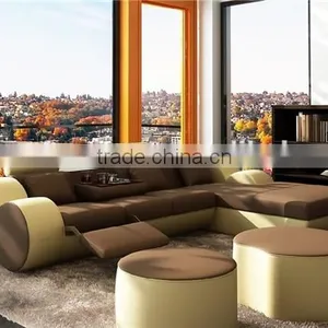 Sofa thumbnail-5