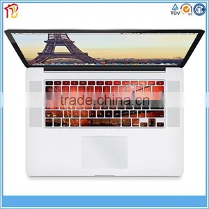 Promotion Design Large Print Custom Keyboard Stickers Printing thumbnail-3