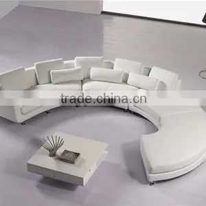 Discount Sofa Furniture thumbnail-2