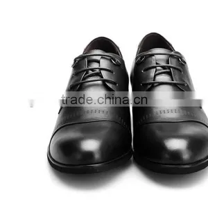 Under Height Shoes and Iran thumbnail-2