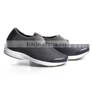 Changfeng Sports Running Shoes for Men thumbnail-5