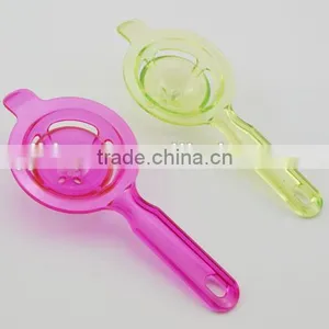 Egg Separator Egg Yolk Separator thumbnail-3
