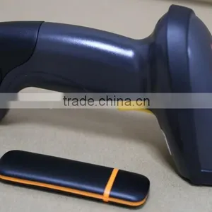 SC-830G 2.4G Cordless Android Barcode Scanner thumbnail-4