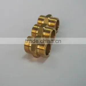 CXF-W80 CNC Lathe Special Purpose Machine thumbnail-3