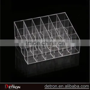 Wholesale Custom E-liquid Display Case thumbnail-1