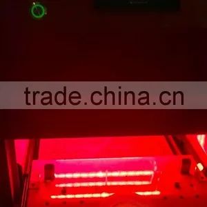 Transfer Printing Quality Promise 3d Sublimation Vacuum Heat Press Machine For Phone Case thumbnail-5