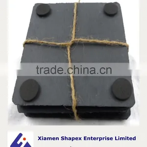OEM Natural Slate Stone Craft thumbnail-4