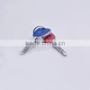 Hot Sell School Student Cabinet Door Lock File Padlock thumbnail-4