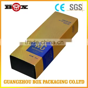 Paint Brush Package Box thumbnail-2