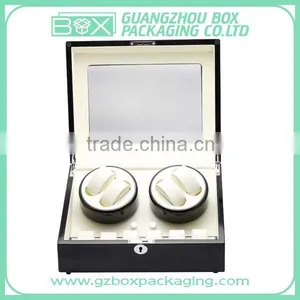 Automatic Watch Box thumbnail-1