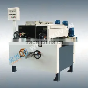 Putty Filling Machine thumbnail-1