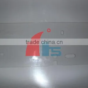 JB23 Remote Trunk Release Dummy Plate thumbnail-4