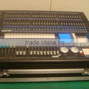 Stage Control .www.chinbest.cn thumbnail-6