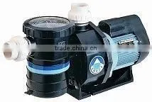 Water Pump thumbnail-1