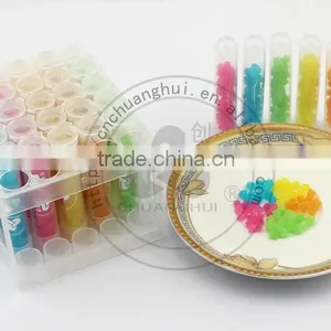 Small Graule Candy Lab. Taste Tube Candy thumbnail-2