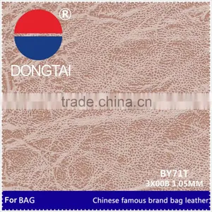 Wholesale Synthetic Cork Leather for Bags thumbnail-2