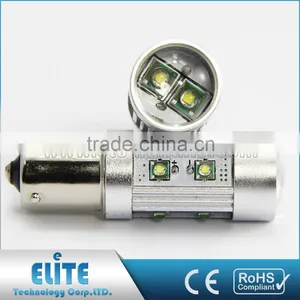 Elegant Top Quality High Brightness Ce Rohs Certified Safety Led Sign Wholesale thumbnail-3