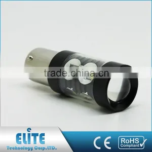 Exceptional Quality High Intensity Ce Rohs Certified Led Backup Light Wholesale thumbnail-2