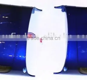 2015 Self-balancing Electric Scooter Spare Parts Self thumbnail-3