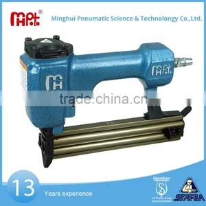 Air Nailer F30 thumbnail-1