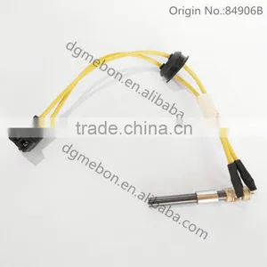 Ignition System Glow Plug thumbnail-1