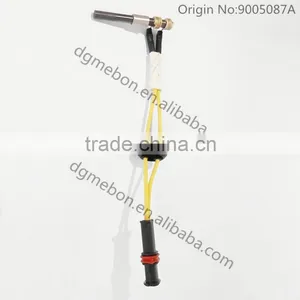 Air Parking Heater Pin thumbnail-1