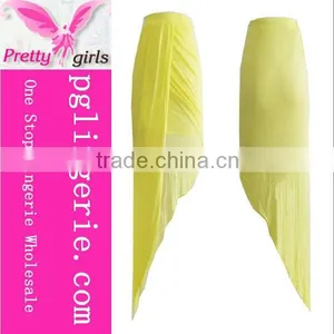 Cheap Bandage Dress,long Evening Dress,bandage Dress M4169 thumbnail-1