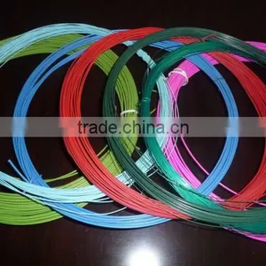 PVC Coated Wire Profession Manufacturer thumbnail-1