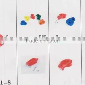 Amusement Items thumbnail-1