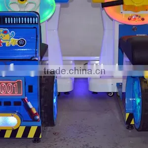 Top Poular 2player Car Racing Game Machine for Sales thumbnail-6