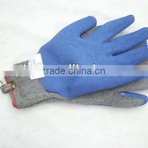 Safety Equipment thumbnail-1