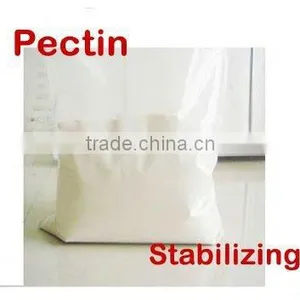 Pectin thumbnail-1