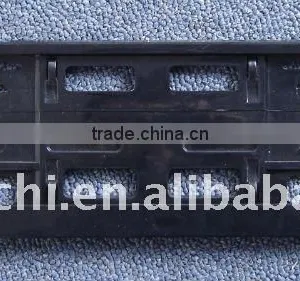 European License Plate Frame thumbnail-1