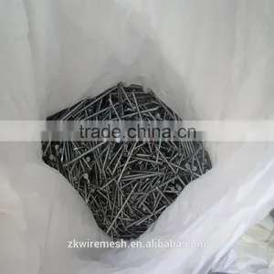 Common Nail/ Common Wire Nail/common Iron Nails thumbnail-3