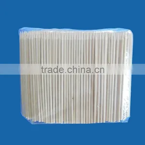 Machine Use Wooden BBQ Skewers Bbq Sticks thumbnail-1