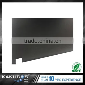 Shenzhen Oem Laptop Pvc Skin Sticker for Lenovo T61 thumbnail-5