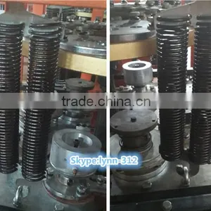 Disposable Cup Making Machine,paper Cup Forming Machine for Akr pc 850 Price in India thumbnail-5
