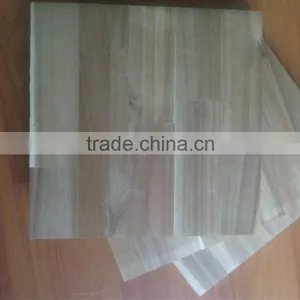 no Rot, no Defect Plywood Cheap Plywood, 1220*2440 Plywood for Packing, Construction, Furniture thumbnail-2