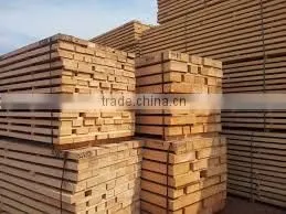 High Quality and Best Price Sawn Timber in Vietnam thumbnail-4