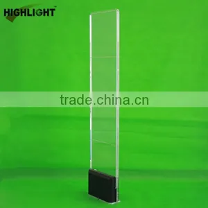 RM001 8.2mhz RF System thumbnail-1