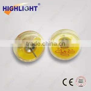 IP012 Garmrnt Security Ink Pin thumbnail-1