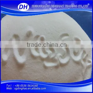 Sodium Sulphate Anhydrous , 99 % Min Sodium Sulphate , Glauber Salt thumbnail-1