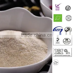 Freeze-dried Leechee Powder thumbnail-1