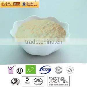 Freeze Dried Brazil Orange Juice Concentrate thumbnail-1