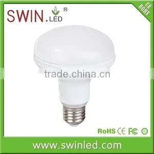15w Led Euro Bulb Light Cob 3000k Bulb Light R90 thumbnail-1
