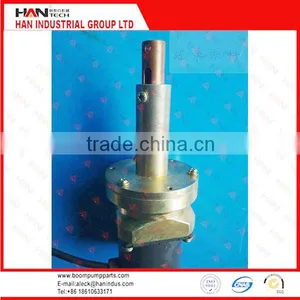 60C1816D.19A.4.1 Sany Stepper Motor Concrete Pump Spare Parts Concrete Equipments thumbnail-1