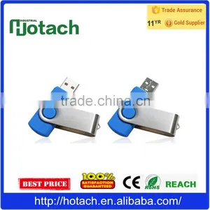 Business Gifts USB2.0 4GB 8GB 16GB USB Flash Drive Thumb thumbnail-3