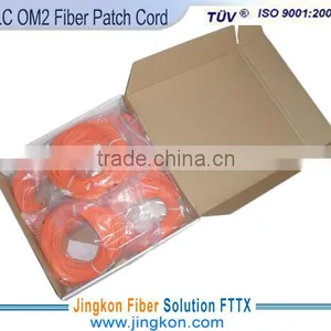 Patch Cords thumbnail-1