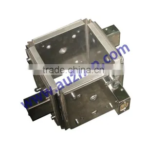 Die Head Heater thumbnail-1