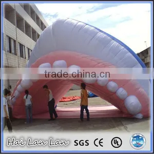 2014 New Design Guangzhou Pop up Shower Tent on Sale thumbnail-5